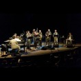 Концерт групе Jacob Fred Jazz Odyssey