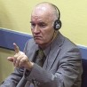 Хаг, настављено испитивање о Маркалама