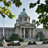 Приштина покушава да подели Србе