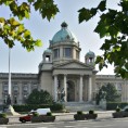 Приштина покушава да подели Србе