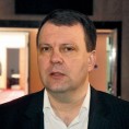 Мировић: Рокови око Београда се поштују