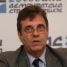 Коштуница за политичку неутралност