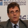 Коштуница за политичку неутралност