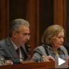 Одбор за Косово и Метохију о изборима