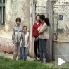 Немаштина - једини веран пријатељ