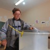 Кандидати "Српске" воде у три општине 