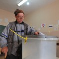 Кандидати "Српске" воде у три општине 