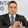 Ружић: Лондон жели да види Србију у ЕУ