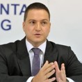 Ружић: Лондон жели да види Србију у ЕУ