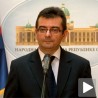 ДС: Влада ненаменски троши 