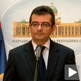 ДС: Влада ненаменски троши 