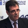 Коштуница: Треба одбранити Устав Србије