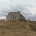 Апел за очување тврђаве на Црном врху