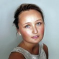 Вокална лирика - Концерт Јулије Лужњеве