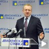 Ђилас: Нисмо добили допис за привремено веће