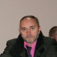 Горанци не желе да буду део општине Драгаш