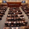 Усвојена Платформа о финансирању Војводине