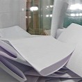 Пребројани гласови са севера Космета