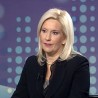 "Нисам кандидат за градоначелника"