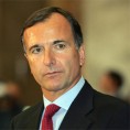 Фратини: Србија има шансу да уђе у ЕУ
