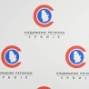 УРС: Ко стоји иза најаве о гашењу СИЕПА?
