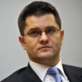Јеремић у Кини о климатским променама