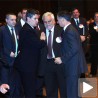 Милановић: Штитићемо права мањина