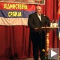 ЈС позвала Србе да изађу на изборе