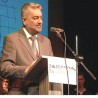 "Заједно за Србију" убудуће странка 