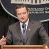 Плес по жици између ЕУ и националних интереса