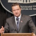 Плес по жици између ЕУ и националних интереса