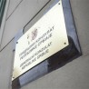 Протест због напада у Ријеци
