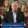 Динкић: Подстицати све регионе једнако