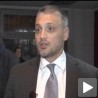 Јовановић о привременој управи у Београду