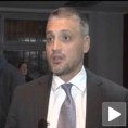 Јовановић о привременој управи у Београду