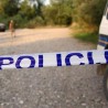 Задар, петорица силовала девојку