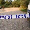Задар, петорица силовала девојку