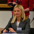 Мишчевић: Кредибилитет кључан у односима са ЕУ