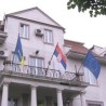 ДС: Београђани желе да чују план за Београд 