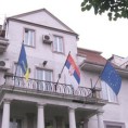 ДС: Београђани желе да чују план за Београд 