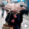 Хрватска, хаос због невремена