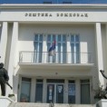 На Вождовцу проглашено шест изборних листа
