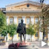 Награда сниматељу РТС-а
