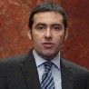 ЛДП: Бесмислене провокације ДС-а
