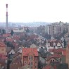 Зелена енергија за Шапчане