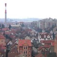 Зелена енергија за Шапчане