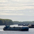 Украјина се жали због "дунавских пирата"