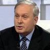 Анте Јелавић оптужен за ратно профитерство