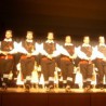 "Извор" из Сент Галена прославио јубилеј