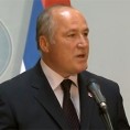 Стојановић: Срби, изађите на изборе!
